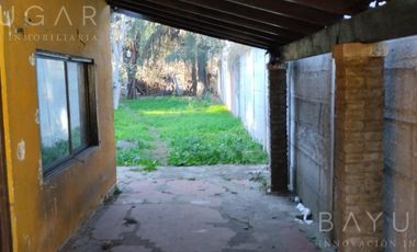 Venta Lote / Santa Ana - Tortuguitas - Pilar