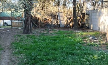 Venta Lote / Santa Ana - Tortuguitas - Pilar