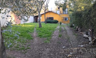 Venta Lote / Santa Ana - Tortuguitas - Pilar