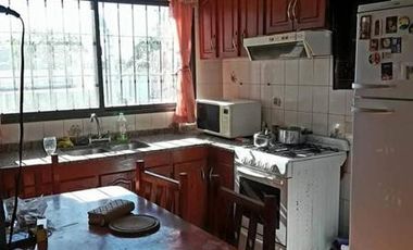 DEPARTAMENTO 2 DORMITORIOS - Santo Tomé - Pcia. Santa Fe