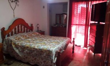 DEPARTAMENTO 2 DORMITORIOS - Santo Tomé - Pcia. Santa Fe