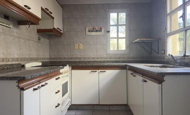 Casa en venta- Rincon De Maschwitz- Lote Interno-4ambientes-Escobar