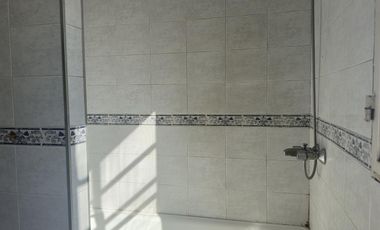 Casa en venta- Rincon De Maschwitz- Lote Interno-4ambientes-Escobar