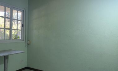 Casa en venta- Rincon De Maschwitz- Lote Interno-4ambientes-Escobar