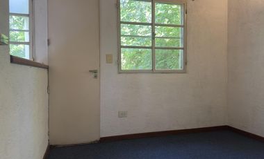 Casa en venta- Rincon De Maschwitz- Lote Interno-4ambientes-Escobar