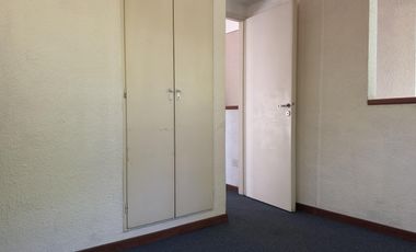 Casa en venta- Rincon De Maschwitz- Lote Interno-4ambientes-Escobar