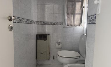 Casa en venta- Rincon De Maschwitz- Lote Interno-4ambientes-Escobar