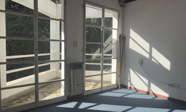Casa en venta- Rincon De Maschwitz- Lote Interno-4ambientes-Escobar