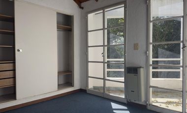 Casa en venta- Rincon De Maschwitz- Lote Interno-4ambientes-Escobar