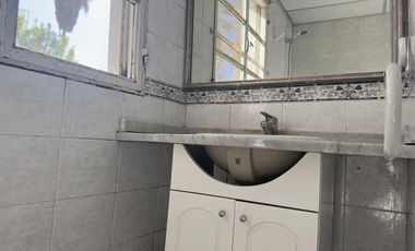 Casa en venta- Rincon De Maschwitz- Lote Interno-4ambientes-Escobar