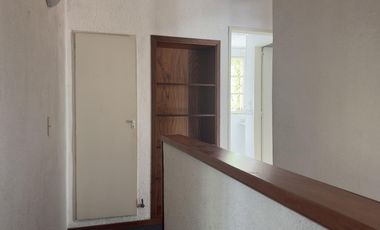 Casa en venta- Rincon De Maschwitz- Lote Interno-4ambientes-Escobar