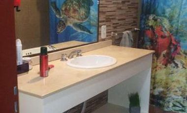 Excelente casa en Jose Marmol