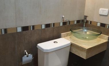 Departamento en venta - Canning, Bambu Classic