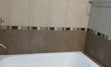 Departamento en venta - Canning, Bambu Classic