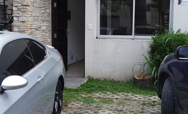 Departamento en venta - Canning, Bambu Classic