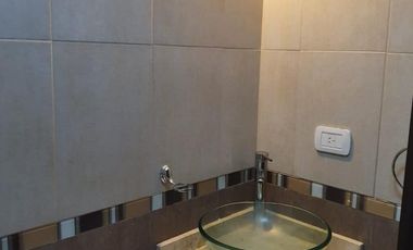 Departamento en venta - Canning, Bambu Classic