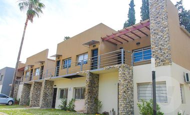 Departamento en venta - Canning, Bambu Classic