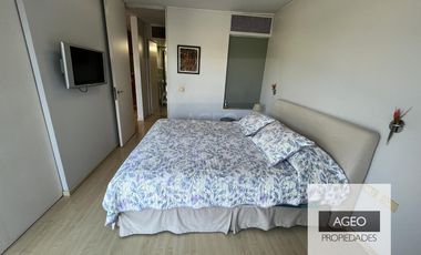 Excelentes Departamento de dos ambientes Totalmente Equipado