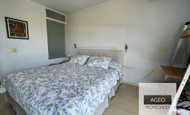 Excelentes Departamento de dos ambientes Totalmente Equipado