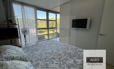 Excelentes Departamento de dos ambientes Totalmente Equipado