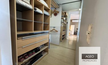 Excelentes Departamento de dos ambientes Totalmente Equipado