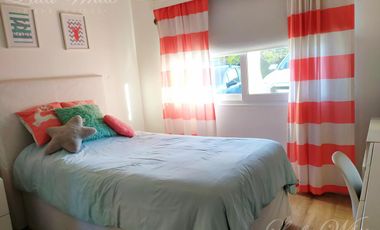 Venta - Casa de 5 amb. en Echeverría del Lago