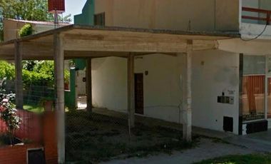 Terreno en venta - 153Mts2 - Mar del Tuyú