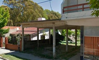 Terreno en venta - 153Mts2 - Mar del Tuyú
