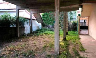 Terreno en venta - 153Mts2 - Mar del Tuyú