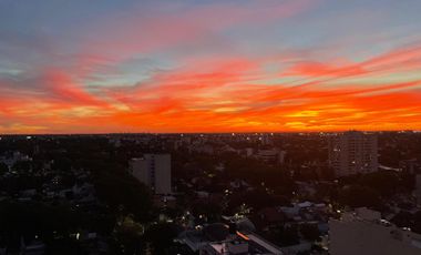Departamento - En pozo - Vicente Lopez - Av. Maipu/Río