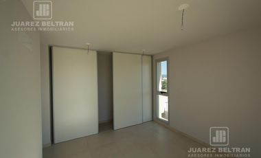 Venta - Departamento 2 dormitorios, dos baños y cochera - Housing del Boulevard - Docta
