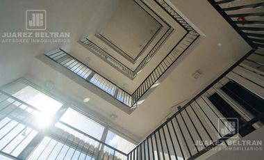 Venta - Departamento 2 dormitorios, dos baños y cochera - Housing del Boulevard - Docta
