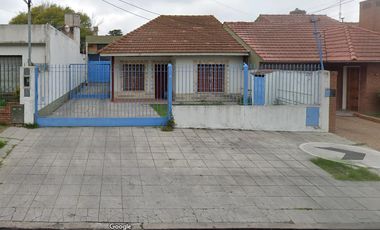 Depósito en Llavallol