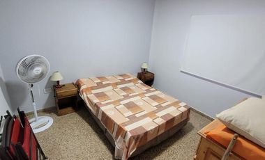 Hermosa casa en PH- a 200 metros del mar!!