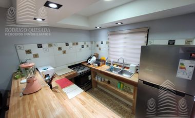 Hermosa casa en PH- a 200 metros del mar!!