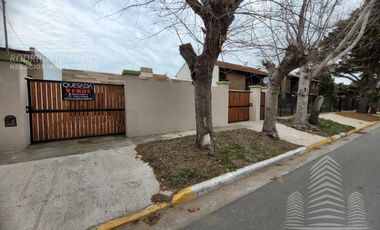 Hermosa casa en PH- a 200 metros del mar!!