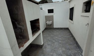 Hermosa casa en PH- a 200 metros del mar!!