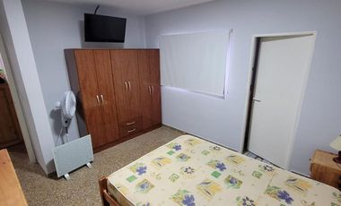 Hermosa casa en PH- a 200 metros del mar!!