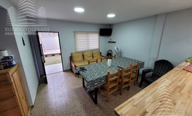 Hermosa casa en PH- a 200 metros del mar!!