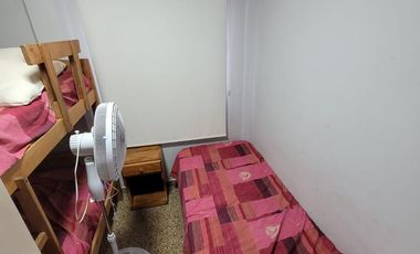 Hermosa casa en PH- a 200 metros del mar!!