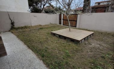 Hermosa casa en PH- a 200 metros del mar!!