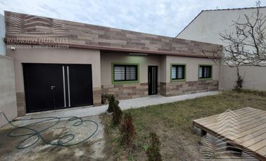 Hermosa casa en PH- a 200 metros del mar!!