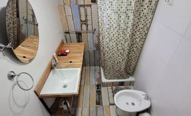 Hermosa casa en PH- a 200 metros del mar!!