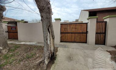 Hermosa casa en PH- a 200 metros del mar!!