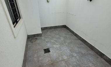 Hermosa casa en PH- a 200 metros del mar!!