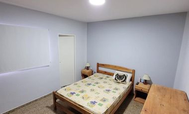 Hermosa casa en PH- a 200 metros del mar!!