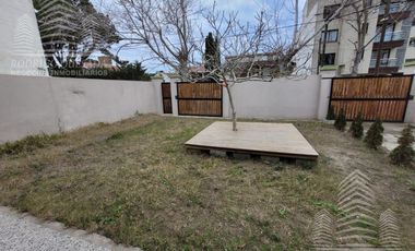 Hermosa casa en PH- a 200 metros del mar!!