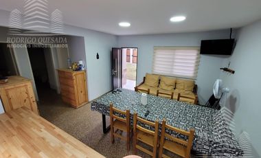Hermosa casa en PH- a 200 metros del mar!!
