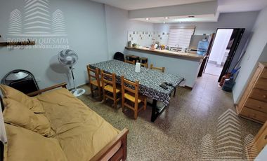 Hermosa casa en PH- a 200 metros del mar!!
