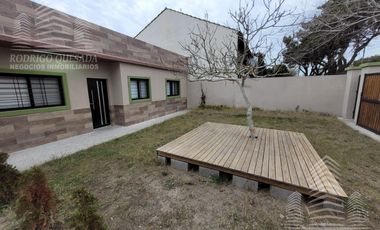 Hermosa casa en PH- a 200 metros del mar!!